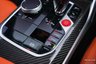 USED 2023 23 BMW M3 3.0 BiTurbo Competition Touring 5dr Petrol Steptronic M xDrive Euro 6 (s/s) (510 ps) CARBON INLAYS+REV CAM+HTD STS