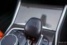 USED 2023 23 BMW M3 3.0 BiTurbo Competition Touring 5dr Petrol Steptronic M xDrive Euro 6 (s/s) (510 ps) CARBON INLAYS+REV CAM+HTD STS