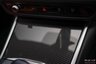 USED 2023 23 BMW M3 3.0 BiTurbo Competition Touring 5dr Petrol Steptronic M xDrive Euro 6 (s/s) (510 ps) CARBON INLAYS+REV CAM+HTD STS