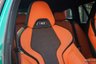 USED 2023 23 BMW M3 3.0 BiTurbo Competition Touring 5dr Petrol Steptronic M xDrive Euro 6 (s/s) (510 ps) CARBON INLAYS+REV CAM+HTD STS