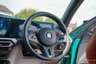 USED 2023 23 BMW M3 3.0 BiTurbo Competition Touring 5dr Petrol Steptronic M xDrive Euro 6 (s/s) (510 ps) CARBON INLAYS+REV CAM+HTD STS