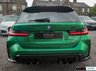 USED 2023 23 BMW M3 3.0 BiTurbo Competition Touring 5dr Petrol Steptronic M xDrive Euro 6 (s/s) (510 ps) CARBON INLAYS+REV CAM+HTD STS