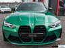 USED 2023 23 BMW M3 3.0 BiTurbo Competition Touring 5dr Petrol Steptronic M xDrive Euro 6 (s/s) (510 ps) CARBON INLAYS+REV CAM+HTD STS