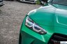 USED 2023 23 BMW M3 3.0 BiTurbo Competition Touring 5dr Petrol Steptronic M xDrive Euro 6 (s/s) (510 ps) CARBON INLAYS+REV CAM+HTD STS