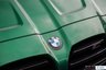 USED 2023 23 BMW M3 3.0 BiTurbo Competition Touring 5dr Petrol Steptronic M xDrive Euro 6 (s/s) (510 ps) CARBON INLAYS+REV CAM+HTD STS