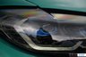 USED 2023 23 BMW M3 3.0 BiTurbo Competition Touring 5dr Petrol Steptronic M xDrive Euro 6 (s/s) (510 ps) CARBON INLAYS+REV CAM+HTD STS