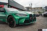 USED 2023 23 BMW M3 3.0 BiTurbo Competition Touring 5dr Petrol Steptronic M xDrive Euro 6 (s/s) (510 ps) CARBON INLAYS+REV CAM+HTD STS