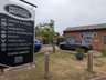 USED 2017 17 LAND ROVER DISCOVERY SPORT 2.0 TD4 HSE Black SUV 5dr Diesel Auto 4WD Euro 6 (s/s) (180 ps) Great Colour Combo
