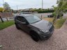 USED 2017 17 LAND ROVER DISCOVERY SPORT 2.0 TD4 HSE Black SUV 5dr Diesel Auto 4WD Euro 6 (s/s) (180 ps) Great Colour Combo