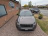 USED 2017 17 LAND ROVER DISCOVERY SPORT 2.0 TD4 HSE Black SUV 5dr Diesel Auto 4WD Euro 6 (s/s) (180 ps) Great Colour Combo