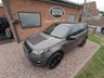 USED 2017 17 LAND ROVER DISCOVERY SPORT 2.0 TD4 HSE Black SUV 5dr Diesel Auto 4WD Euro 6 (s/s) (180 ps) Great Colour Combo