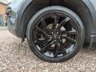 USED 2017 17 LAND ROVER DISCOVERY SPORT 2.0 TD4 HSE Black SUV 5dr Diesel Auto 4WD Euro 6 (s/s) (180 ps) Great Colour Combo
