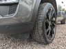 USED 2017 17 LAND ROVER DISCOVERY SPORT 2.0 TD4 HSE Black SUV 5dr Diesel Auto 4WD Euro 6 (s/s) (180 ps) Great Colour Combo