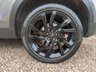 USED 2017 17 LAND ROVER DISCOVERY SPORT 2.0 TD4 HSE Black SUV 5dr Diesel Auto 4WD Euro 6 (s/s) (180 ps) Great Colour Combo