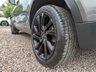 USED 2017 17 LAND ROVER DISCOVERY SPORT 2.0 TD4 HSE Black SUV 5dr Diesel Auto 4WD Euro 6 (s/s) (180 ps) Great Colour Combo