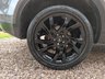 USED 2017 17 LAND ROVER DISCOVERY SPORT 2.0 TD4 HSE Black SUV 5dr Diesel Auto 4WD Euro 6 (s/s) (180 ps) Great Colour Combo