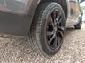 USED 2017 17 LAND ROVER DISCOVERY SPORT 2.0 TD4 HSE Black SUV 5dr Diesel Auto 4WD Euro 6 (s/s) (180 ps) Great Colour Combo