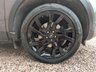 USED 2017 17 LAND ROVER DISCOVERY SPORT 2.0 TD4 HSE Black SUV 5dr Diesel Auto 4WD Euro 6 (s/s) (180 ps) Great Colour Combo