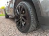 USED 2017 17 LAND ROVER DISCOVERY SPORT 2.0 TD4 HSE Black SUV 5dr Diesel Auto 4WD Euro 6 (s/s) (180 ps) Great Colour Combo