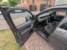 USED 2017 17 LAND ROVER DISCOVERY SPORT 2.0 TD4 HSE Black SUV 5dr Diesel Auto 4WD Euro 6 (s/s) (180 ps) Great Colour Combo