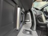 USED 2017 17 LAND ROVER DISCOVERY SPORT 2.0 TD4 HSE Black SUV 5dr Diesel Auto 4WD Euro 6 (s/s) (180 ps) Great Colour Combo