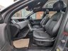 USED 2017 17 LAND ROVER DISCOVERY SPORT 2.0 TD4 HSE Black SUV 5dr Diesel Auto 4WD Euro 6 (s/s) (180 ps) Great Colour Combo