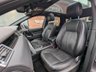USED 2017 17 LAND ROVER DISCOVERY SPORT 2.0 TD4 HSE Black SUV 5dr Diesel Auto 4WD Euro 6 (s/s) (180 ps) Great Colour Combo