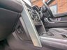 USED 2017 17 LAND ROVER DISCOVERY SPORT 2.0 TD4 HSE Black SUV 5dr Diesel Auto 4WD Euro 6 (s/s) (180 ps) Great Colour Combo