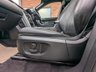 USED 2017 17 LAND ROVER DISCOVERY SPORT 2.0 TD4 HSE Black SUV 5dr Diesel Auto 4WD Euro 6 (s/s) (180 ps) Great Colour Combo