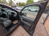 USED 2017 17 LAND ROVER DISCOVERY SPORT 2.0 TD4 HSE Black SUV 5dr Diesel Auto 4WD Euro 6 (s/s) (180 ps) Great Colour Combo