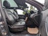 USED 2017 17 LAND ROVER DISCOVERY SPORT 2.0 TD4 HSE Black SUV 5dr Diesel Auto 4WD Euro 6 (s/s) (180 ps) Great Colour Combo
