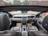 USED 2017 17 LAND ROVER DISCOVERY SPORT 2.0 TD4 HSE Black SUV 5dr Diesel Auto 4WD Euro 6 (s/s) (180 ps) Great Colour Combo