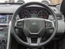 USED 2017 17 LAND ROVER DISCOVERY SPORT 2.0 TD4 HSE Black SUV 5dr Diesel Auto 4WD Euro 6 (s/s) (180 ps) Great Colour Combo
