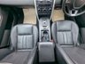 USED 2017 17 LAND ROVER DISCOVERY SPORT 2.0 TD4 HSE Black SUV 5dr Diesel Auto 4WD Euro 6 (s/s) (180 ps) Great Colour Combo