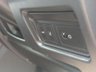 USED 2017 17 LAND ROVER DISCOVERY SPORT 2.0 TD4 HSE Black SUV 5dr Diesel Auto 4WD Euro 6 (s/s) (180 ps) Great Colour Combo