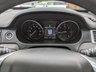 USED 2017 17 LAND ROVER DISCOVERY SPORT 2.0 TD4 HSE Black SUV 5dr Diesel Auto 4WD Euro 6 (s/s) (180 ps) Great Colour Combo