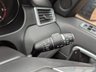 USED 2017 17 LAND ROVER DISCOVERY SPORT 2.0 TD4 HSE Black SUV 5dr Diesel Auto 4WD Euro 6 (s/s) (180 ps) Great Colour Combo