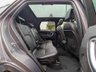 USED 2017 17 LAND ROVER DISCOVERY SPORT 2.0 TD4 HSE Black SUV 5dr Diesel Auto 4WD Euro 6 (s/s) (180 ps) Great Colour Combo