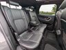 USED 2017 17 LAND ROVER DISCOVERY SPORT 2.0 TD4 HSE Black SUV 5dr Diesel Auto 4WD Euro 6 (s/s) (180 ps) Great Colour Combo