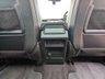 USED 2017 17 LAND ROVER DISCOVERY SPORT 2.0 TD4 HSE Black SUV 5dr Diesel Auto 4WD Euro 6 (s/s) (180 ps) Great Colour Combo