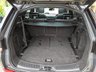 USED 2017 17 LAND ROVER DISCOVERY SPORT 2.0 TD4 HSE Black SUV 5dr Diesel Auto 4WD Euro 6 (s/s) (180 ps) Great Colour Combo