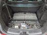 USED 2017 17 LAND ROVER DISCOVERY SPORT 2.0 TD4 HSE Black SUV 5dr Diesel Auto 4WD Euro 6 (s/s) (180 ps) Great Colour Combo