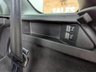 USED 2017 17 LAND ROVER DISCOVERY SPORT 2.0 TD4 HSE Black SUV 5dr Diesel Auto 4WD Euro 6 (s/s) (180 ps) Great Colour Combo
