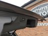 USED 2017 17 LAND ROVER DISCOVERY SPORT 2.0 TD4 HSE Black SUV 5dr Diesel Auto 4WD Euro 6 (s/s) (180 ps) Great Colour Combo