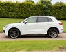 USED 2019 19 AUDI Q3 2.0 TDI 35 Sport SUV 5dr Diesel Manual quattro Euro 6 (s/s) (150 ps) 