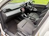 USED 2019 19 AUDI Q3 2.0 TDI 35 Sport SUV 5dr Diesel Manual quattro Euro 6 (s/s) (150 ps) 