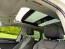 USED 2019 19 AUDI Q3 2.0 TDI 35 Sport SUV 5dr Diesel Manual quattro Euro 6 (s/s) (150 ps) 