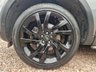 USED 2016 16 LAND ROVER DISCOVERY SPORT 2.0 TD4 HSE Black SUV 5dr Diesel Auto 4WD Euro 6 (s/s) (180 ps) AMAZING SPECIFICATION