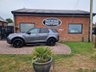 USED 2016 16 LAND ROVER DISCOVERY SPORT 2.0 TD4 HSE Black SUV 5dr Diesel Auto 4WD Euro 6 (s/s) (180 ps) AMAZING SPECIFICATION