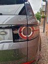 USED 2016 16 LAND ROVER DISCOVERY SPORT 2.0 TD4 HSE Black SUV 5dr Diesel Auto 4WD Euro 6 (s/s) (180 ps) AMAZING SPECIFICATION